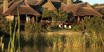 kichaka-private-game-lodge