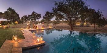 kings-camp-timbavati-private-game-reserve