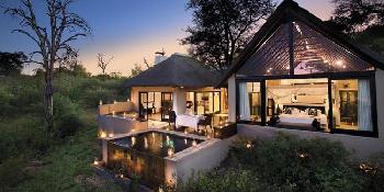 ivory-lodge-lion-sands-private-game-reserve