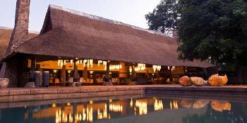 mfuwe-lodge