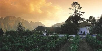 mont-rochelle-hotel-and-mountain-vineyards