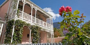 the mount nelson hotel cpt image 0