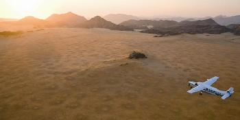 namibia-flying-safari