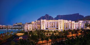 oneandonly-cape-town