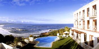 the plettenberg image 2