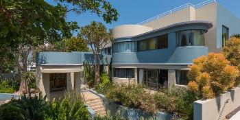 no5 boutique art hotel by mantis image 4