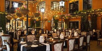 ivory-manor-boutique-hotel