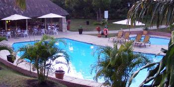 protea-hotel-umfolozi-river