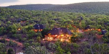 shibula-lodge-and-bush-spa