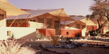 sossusvlei lodge image 2