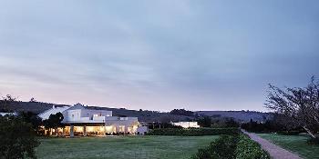 the spier hotel image 0