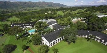 royal-swazi-spa