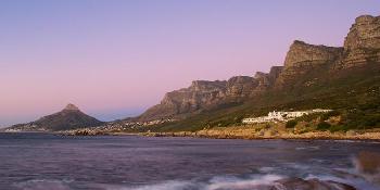 twelve apostles hotel & spa image 1