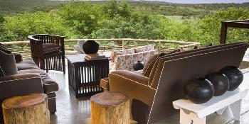 &beyond phinda mountain lodge image 3