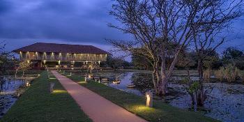 water-garden-sigiriya