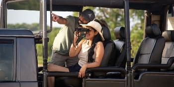 cultural-tour-safari-and-beach