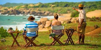 essence-of-sri-lanka