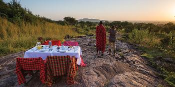 elewana-collection-tanzania