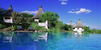 lake-manyara-serena-safari-lodge