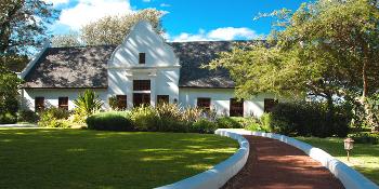 elewana the manor at ngorongoro image 3