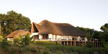 ngorongoro farm house, karatu image 2