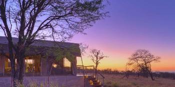 dunia camp - south central serengeti (asilia) image 5