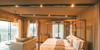 nimali central serengeti seronera makoma hill image 0