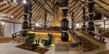 serengeti-lake-magadi-lodge-central-serengeti