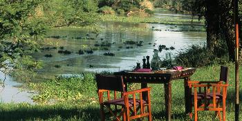 &beyond grumeti serengeti river lodge image 2