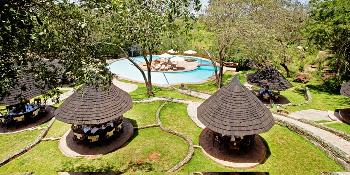 tarangire-sopa-lodge