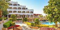 Basma Hotel Aswan