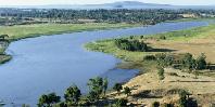 Lake Tana