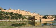 Amber Fort