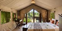 River Tent