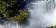 Victoria Falls