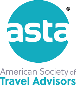 ASTA logo