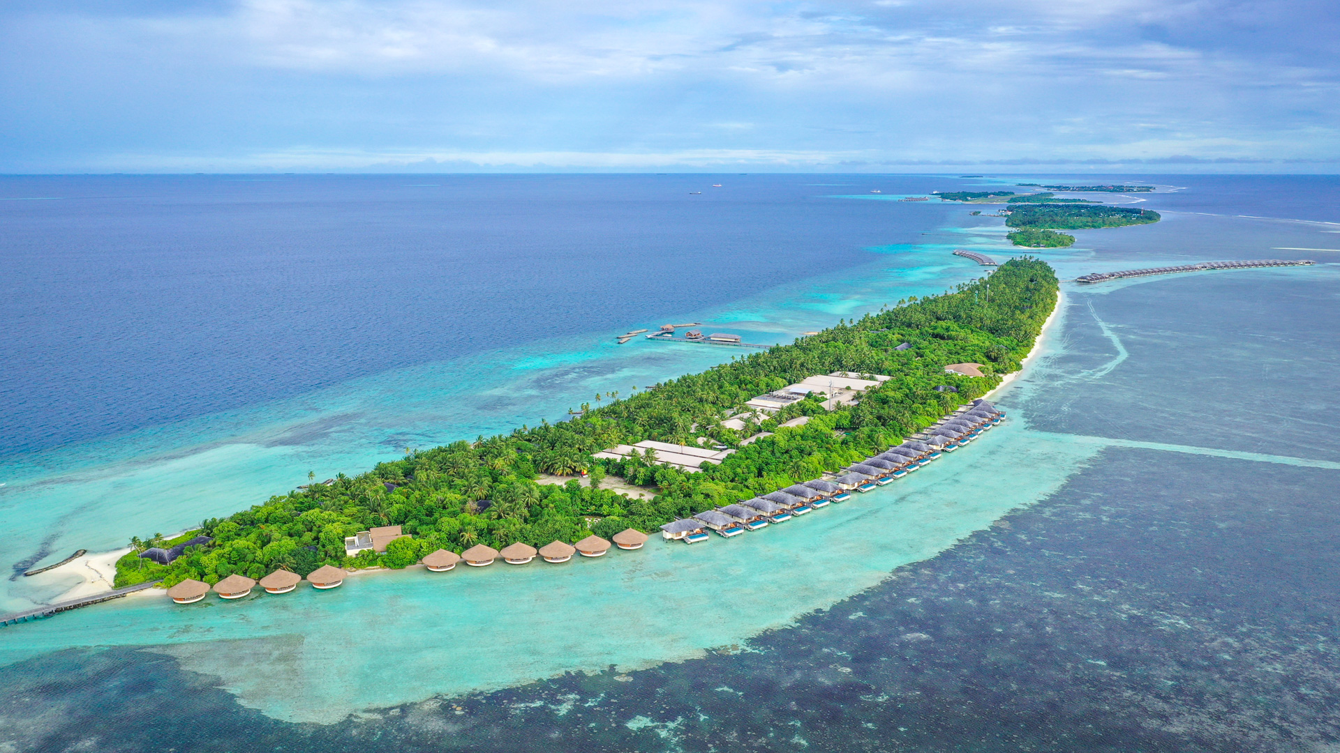 Dhigurah_4.jpg