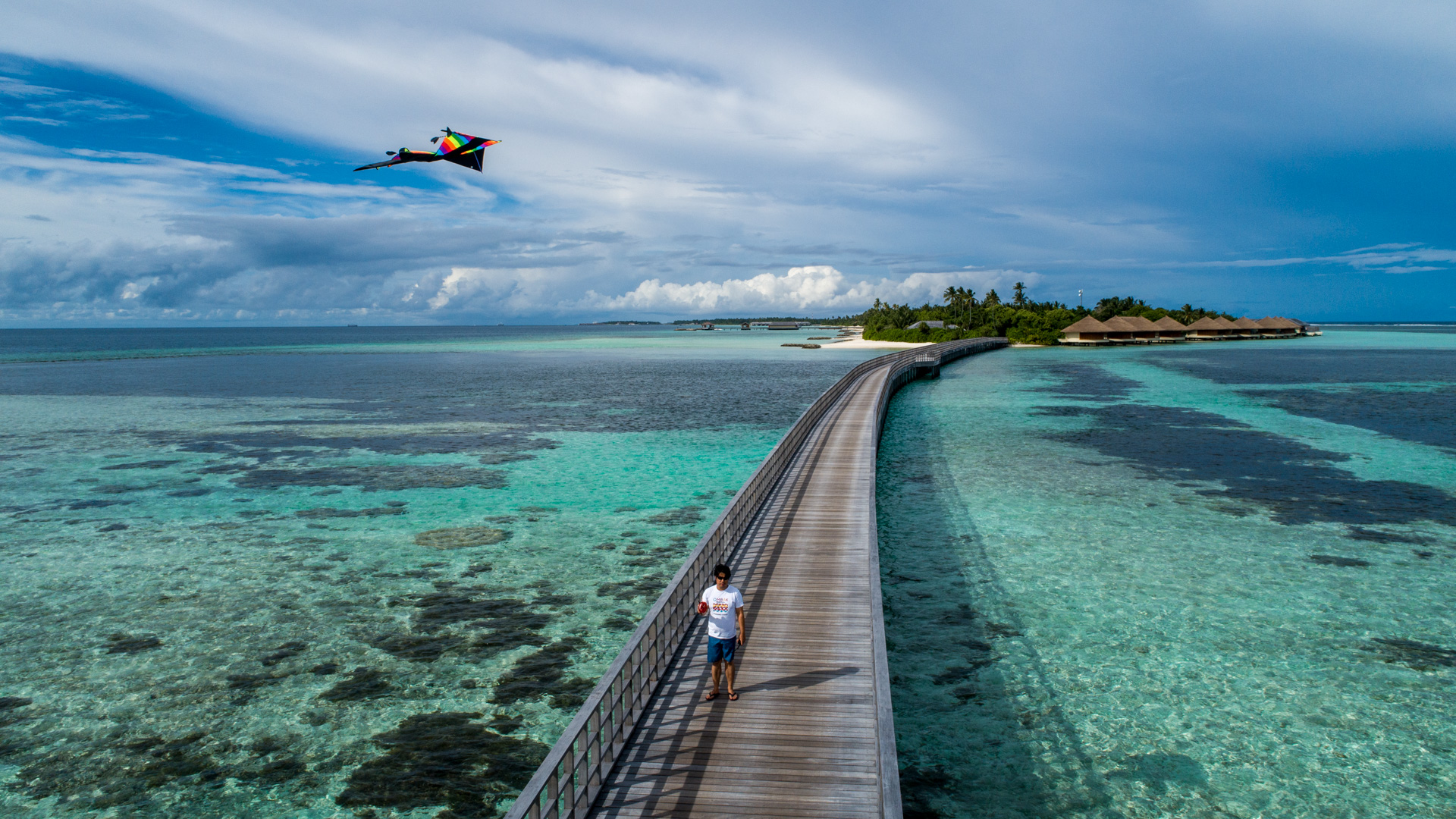 Dhigurah_52.jpg