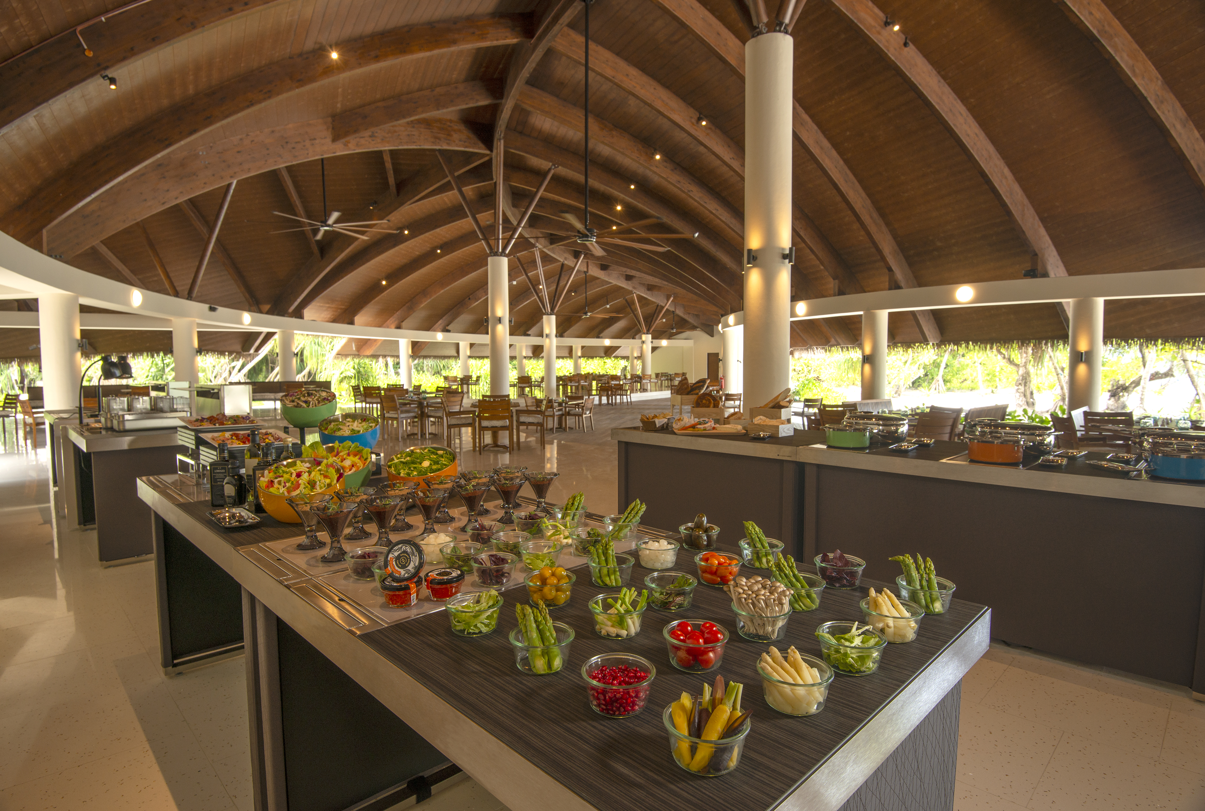 Dining_Room_-_Buffet_Set_Up.jpg