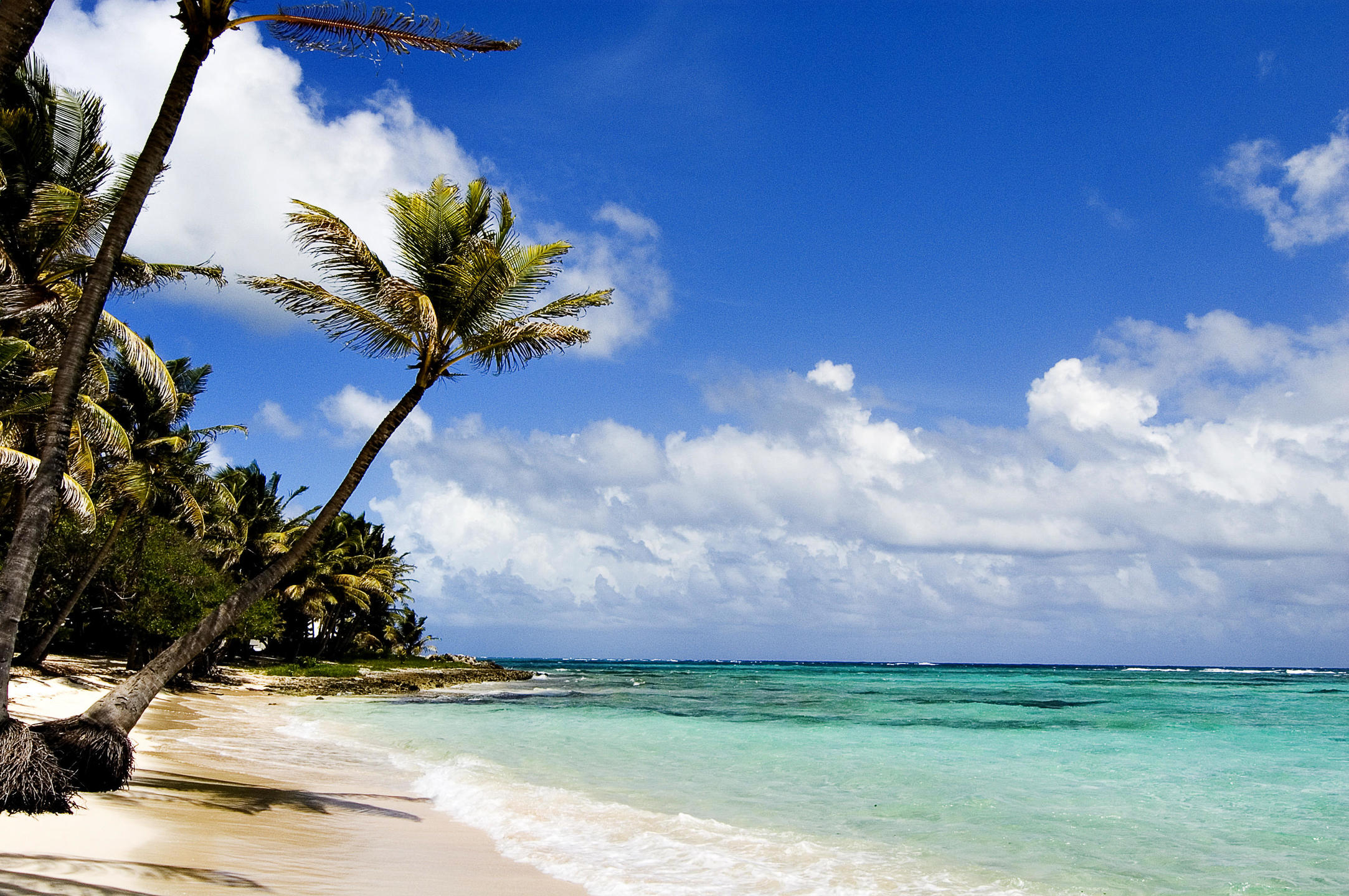 Beach_Front.jpg