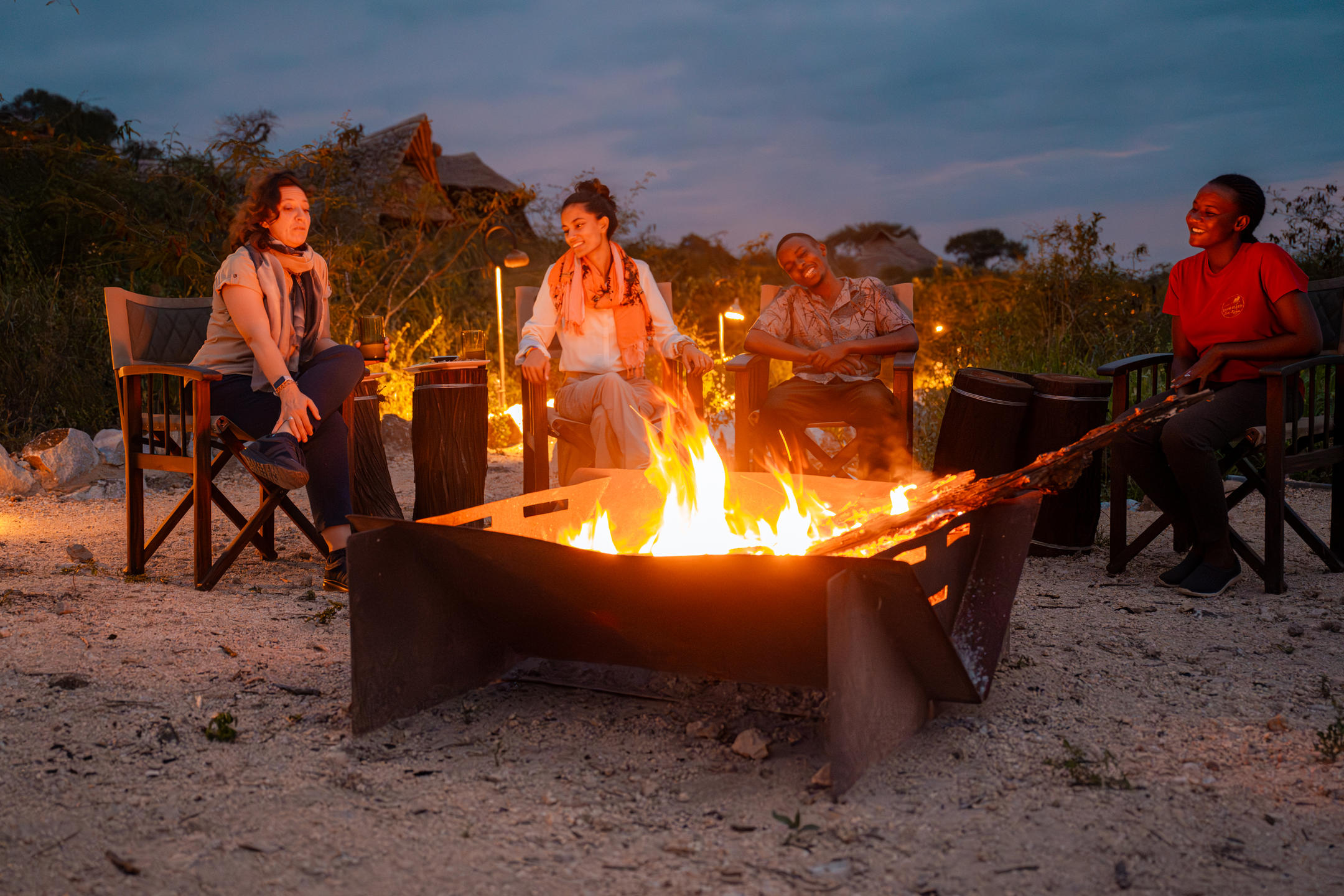 Fire_pit.jpg