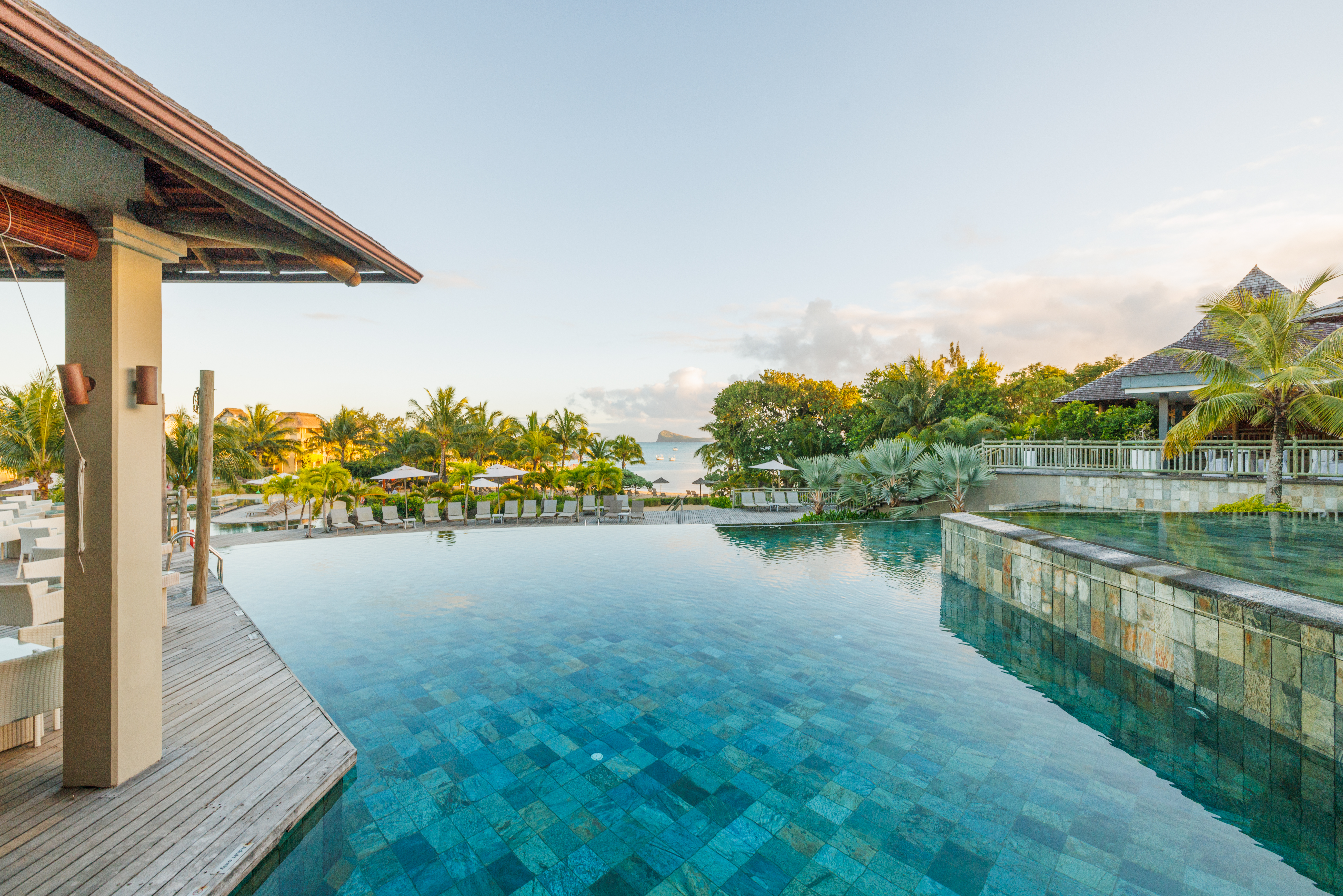 ZA-Main_Pool-03.jpg