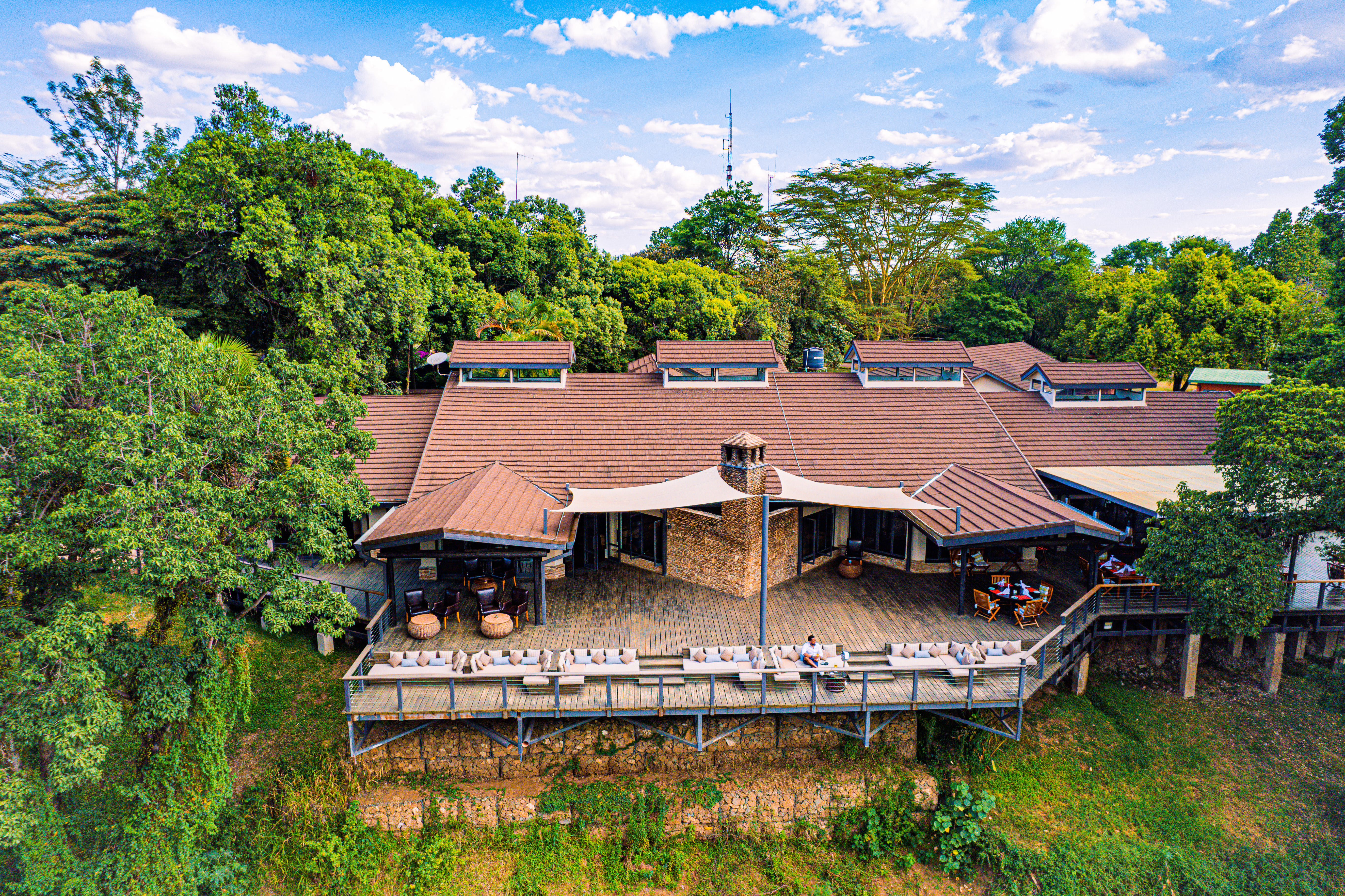 Deck_aerial_view.jpeg