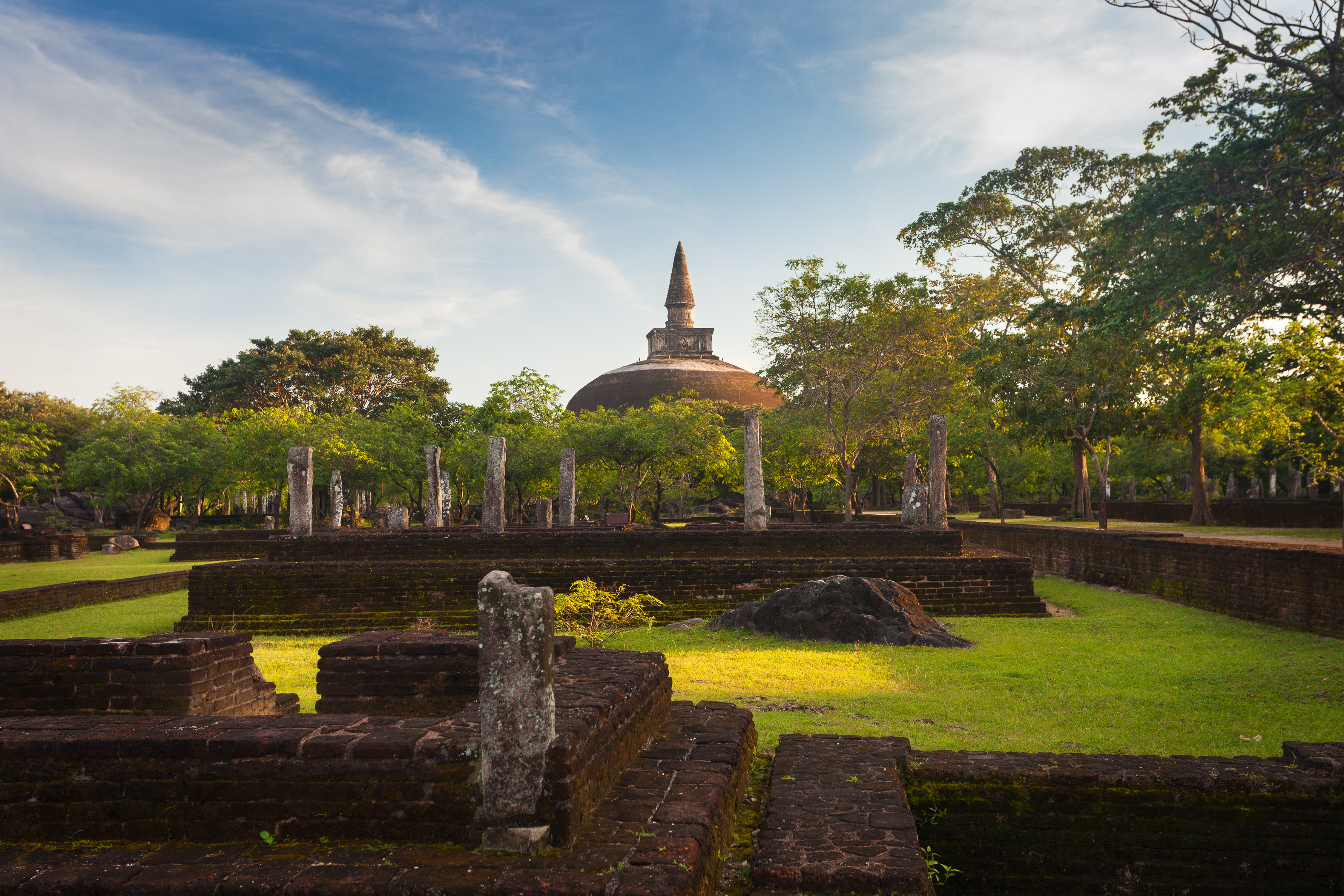 Polonnaruwa.jpg