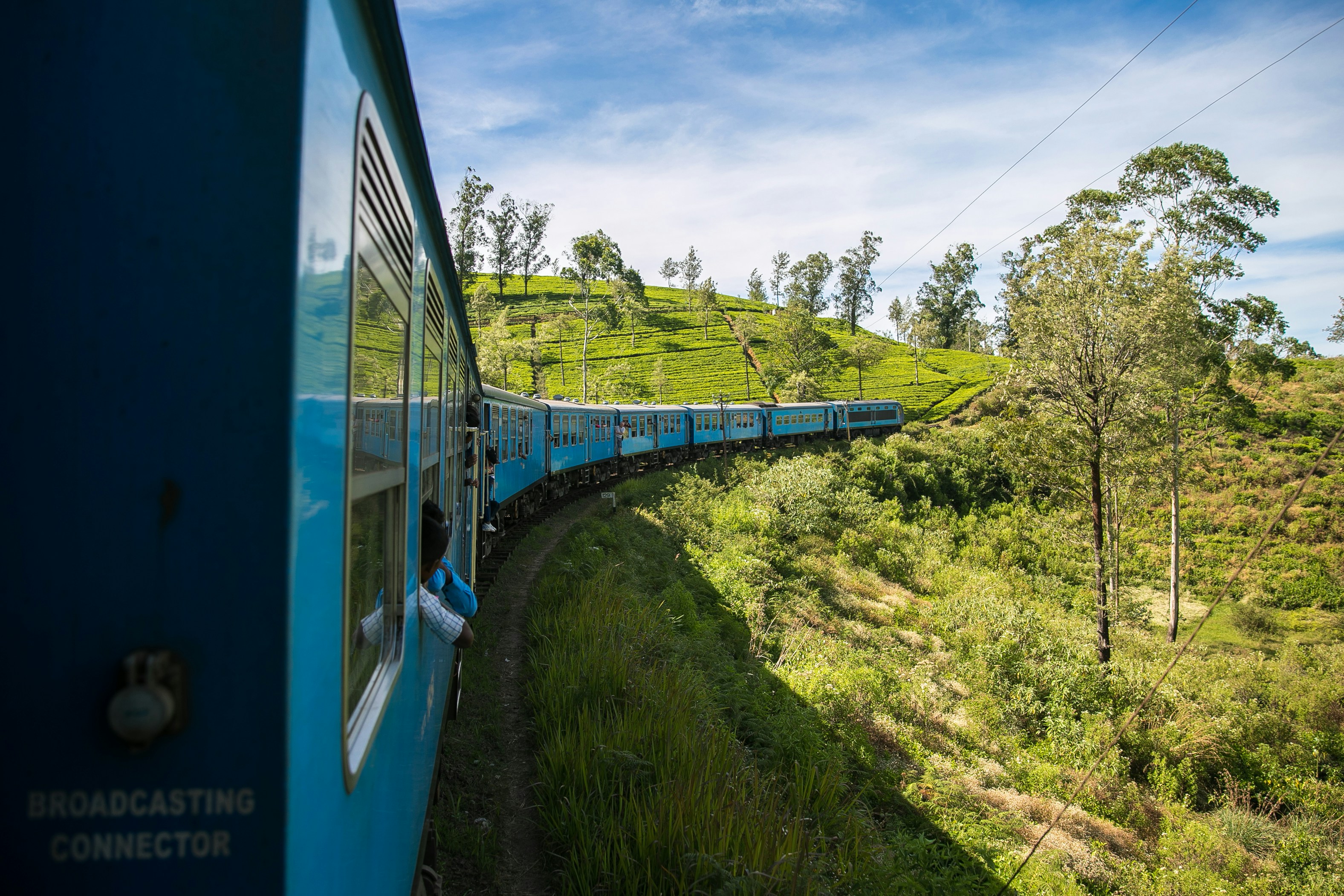 Train_2.jpg
