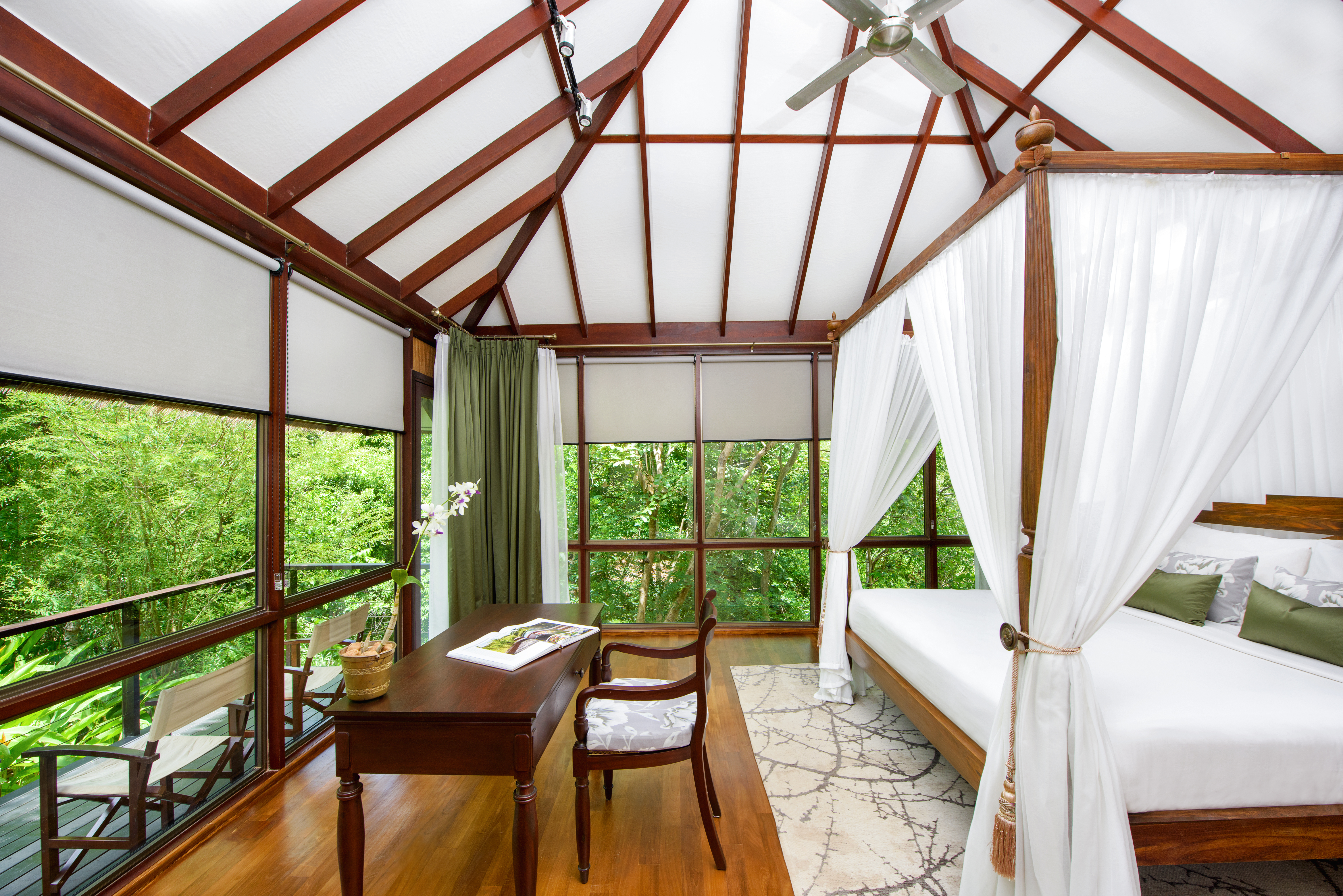 Ulagalla_Villa_-_Bedroom_2.jpg