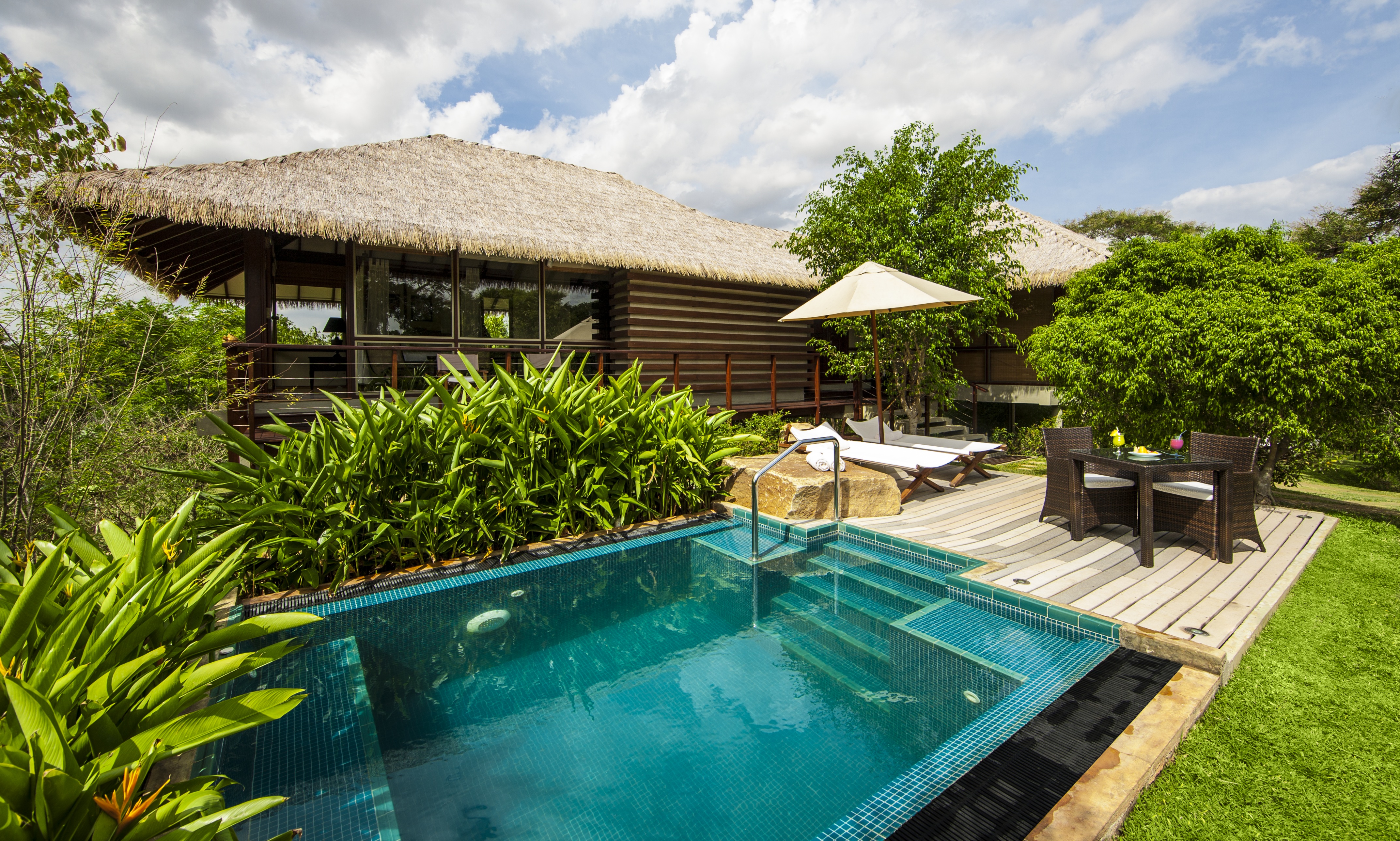 Ulagalla_Villa_-_Plungle_Pool_1.jpg