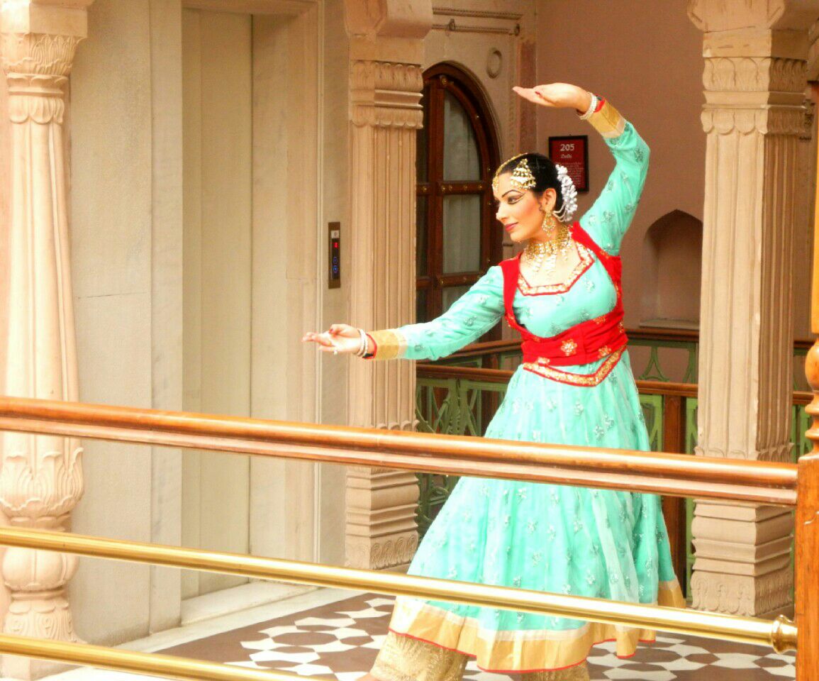 IMG-20160414-WA0030.jpg