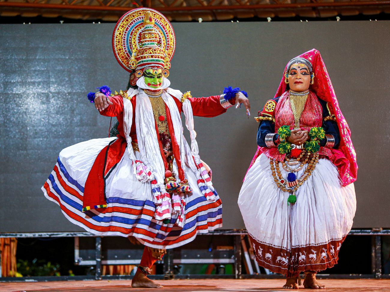 Traditional_Kathakali_dance_form_Canva_Pro.jpg
