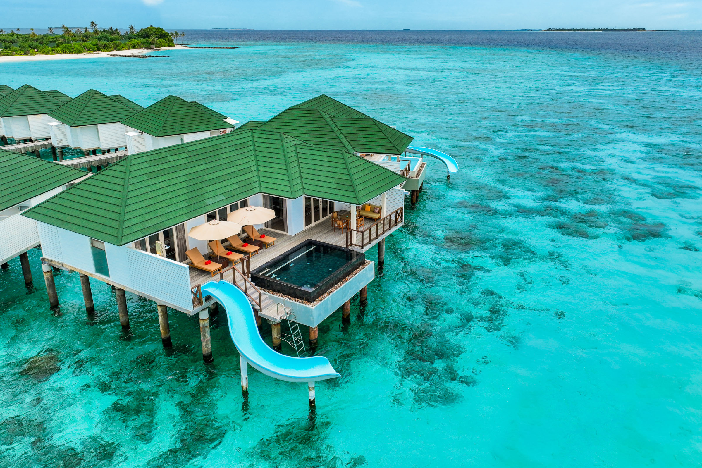 water-pavilion-with-slide-aerial-view.jpg